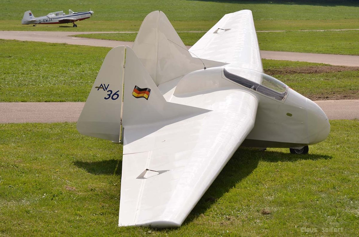 AV 36.jpg