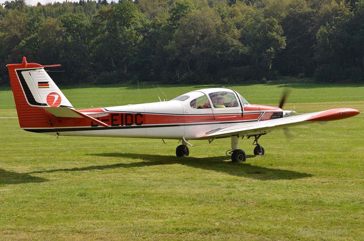 D-EIDC.jpg