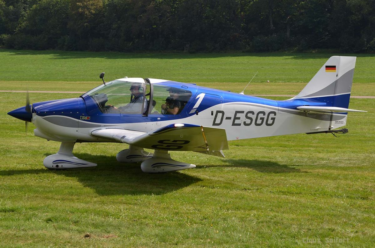D-ESGG.jpg