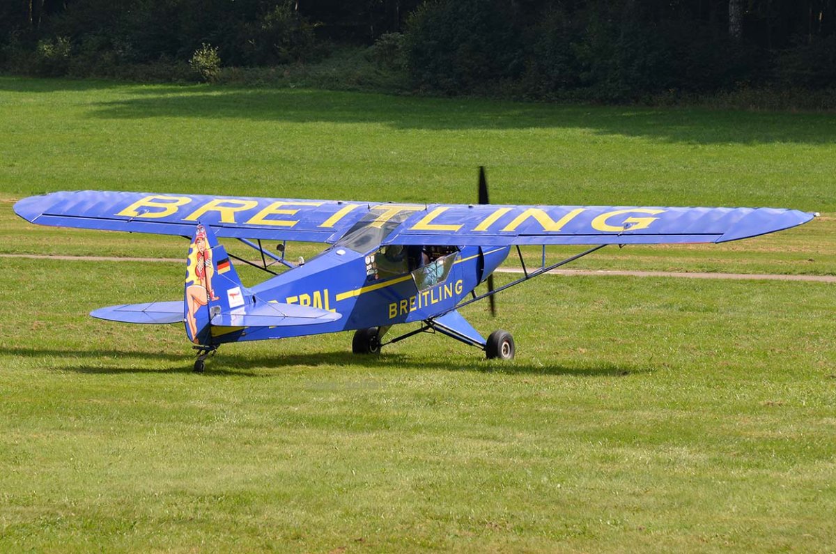 D-EBAL .jpg