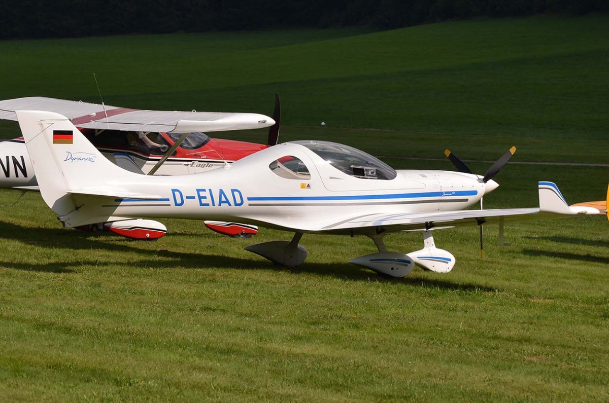 D-EIAD.jpg