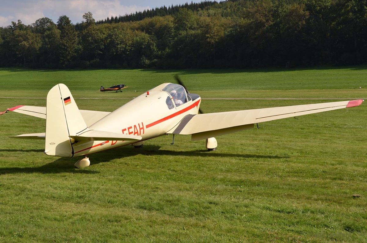 D-EFAH.jpg