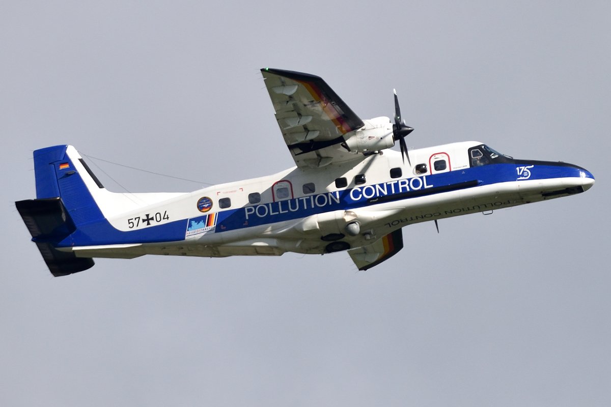 DSC_1475.jpg