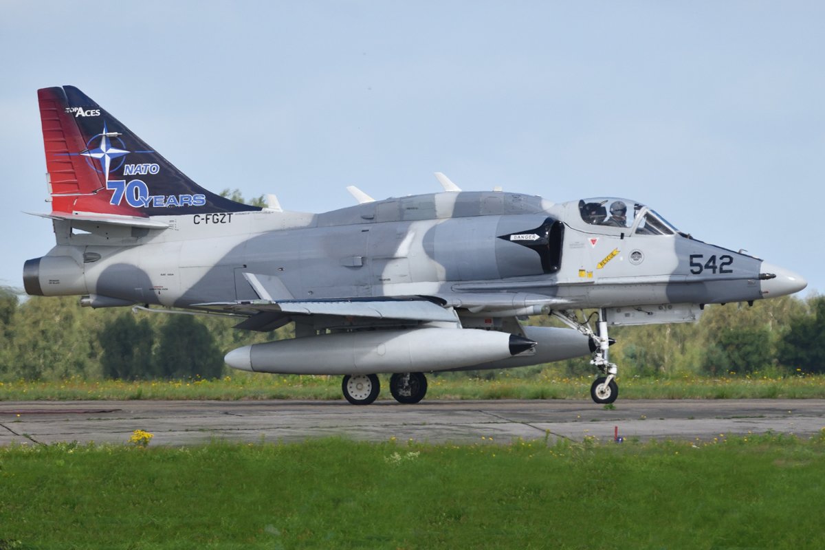 DSC_1581_02.jpg