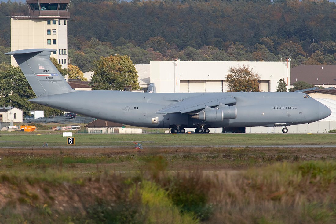 1G9A3092.jpg