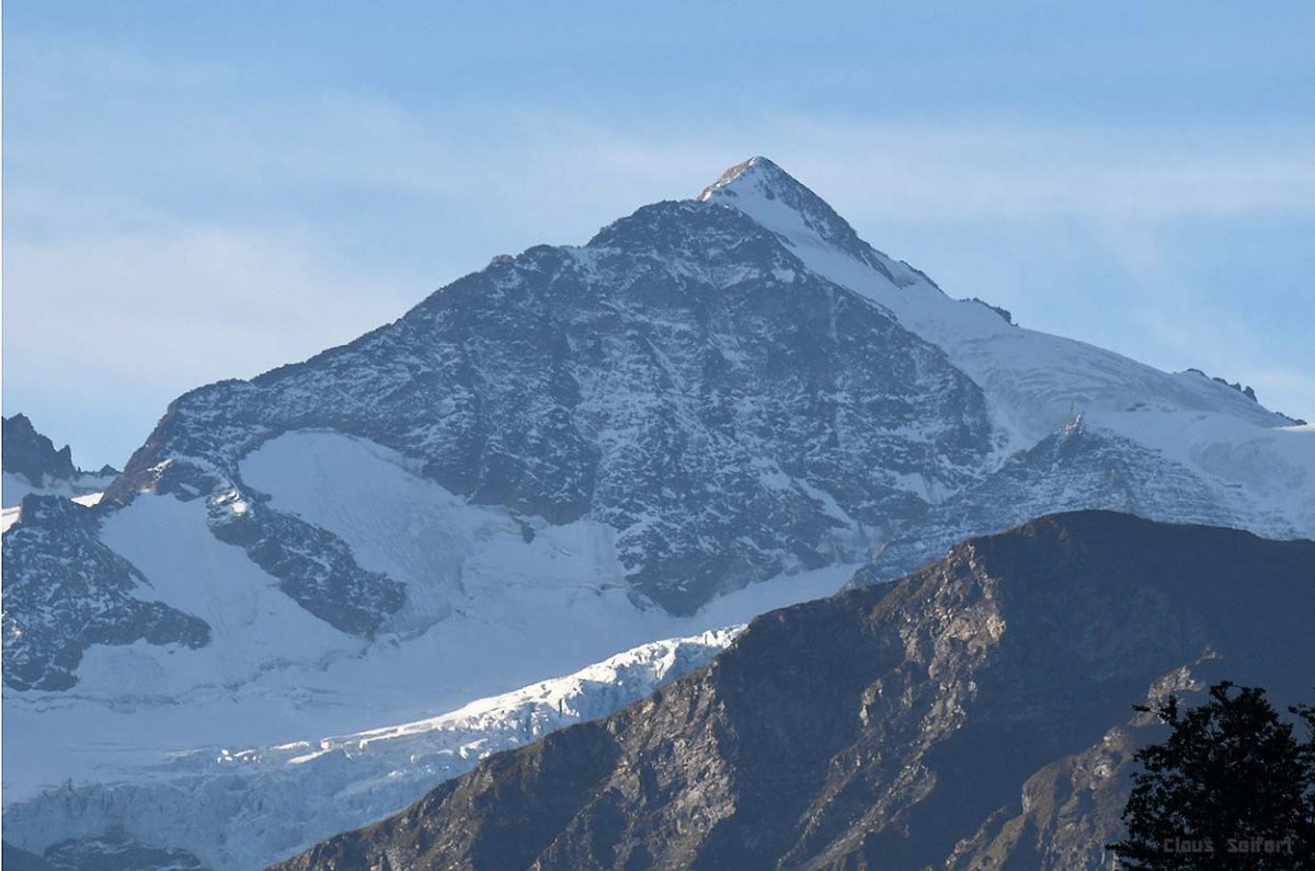 Eiger Mönch.jpg