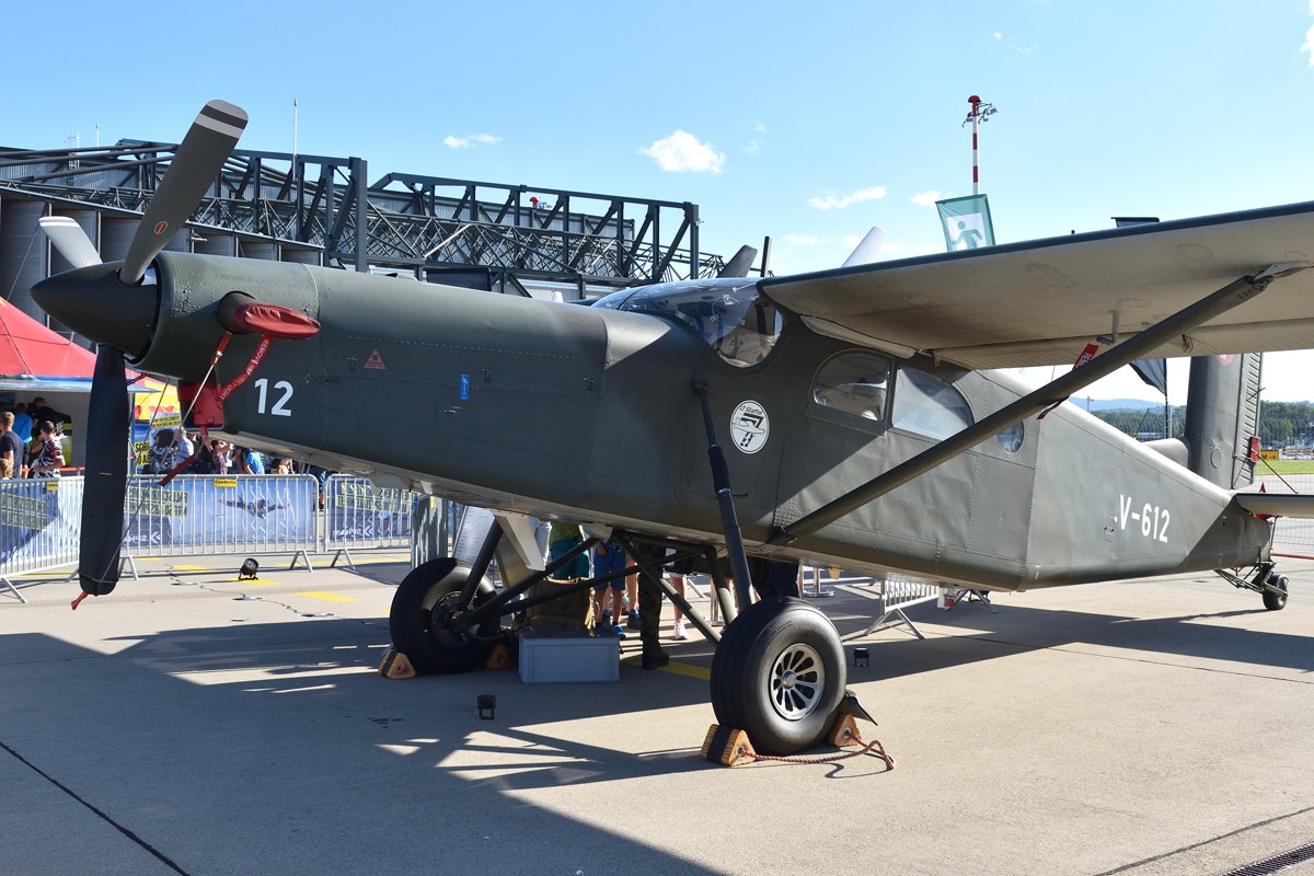 DSC_5732_01.jpg