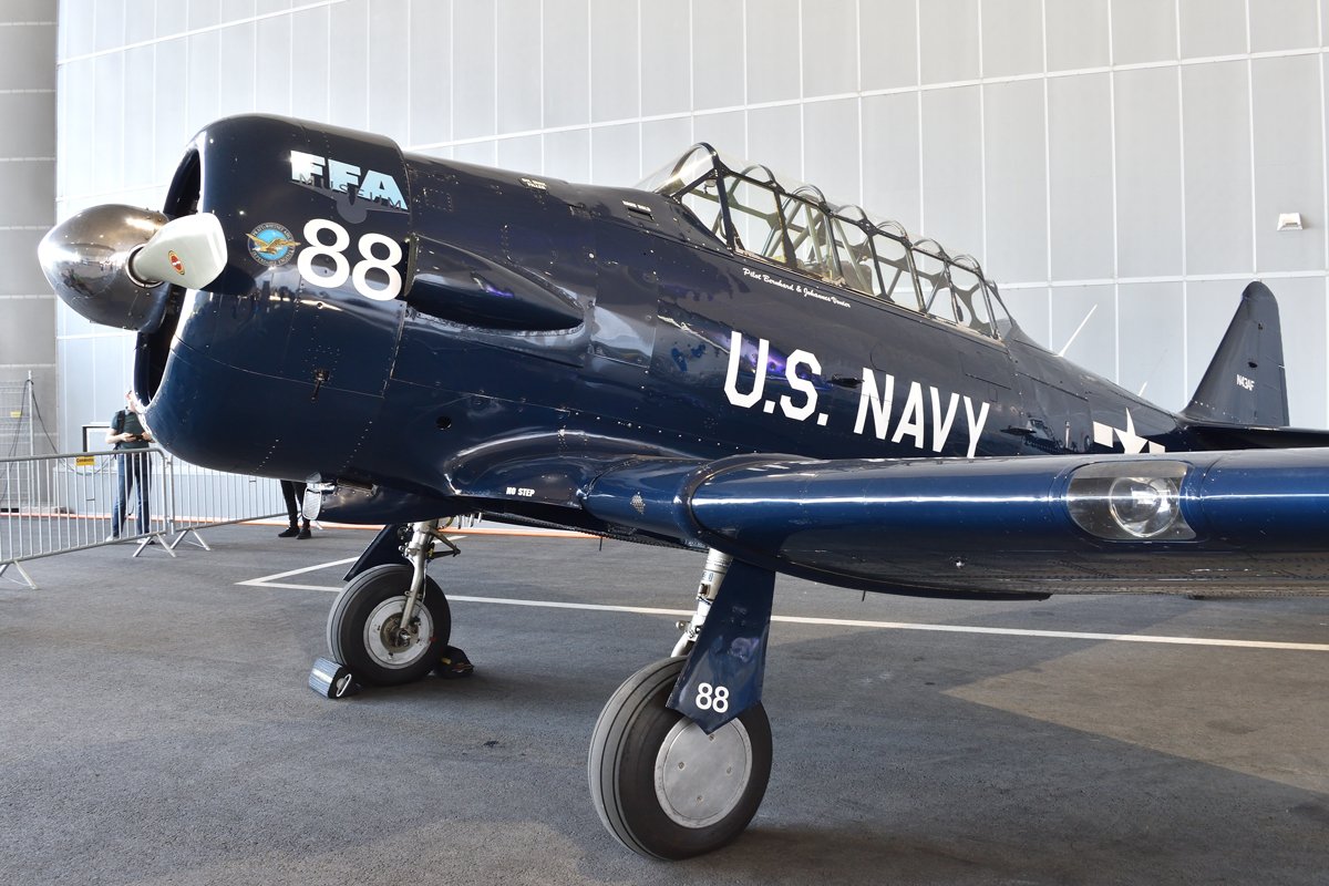 DSC_5778.jpg