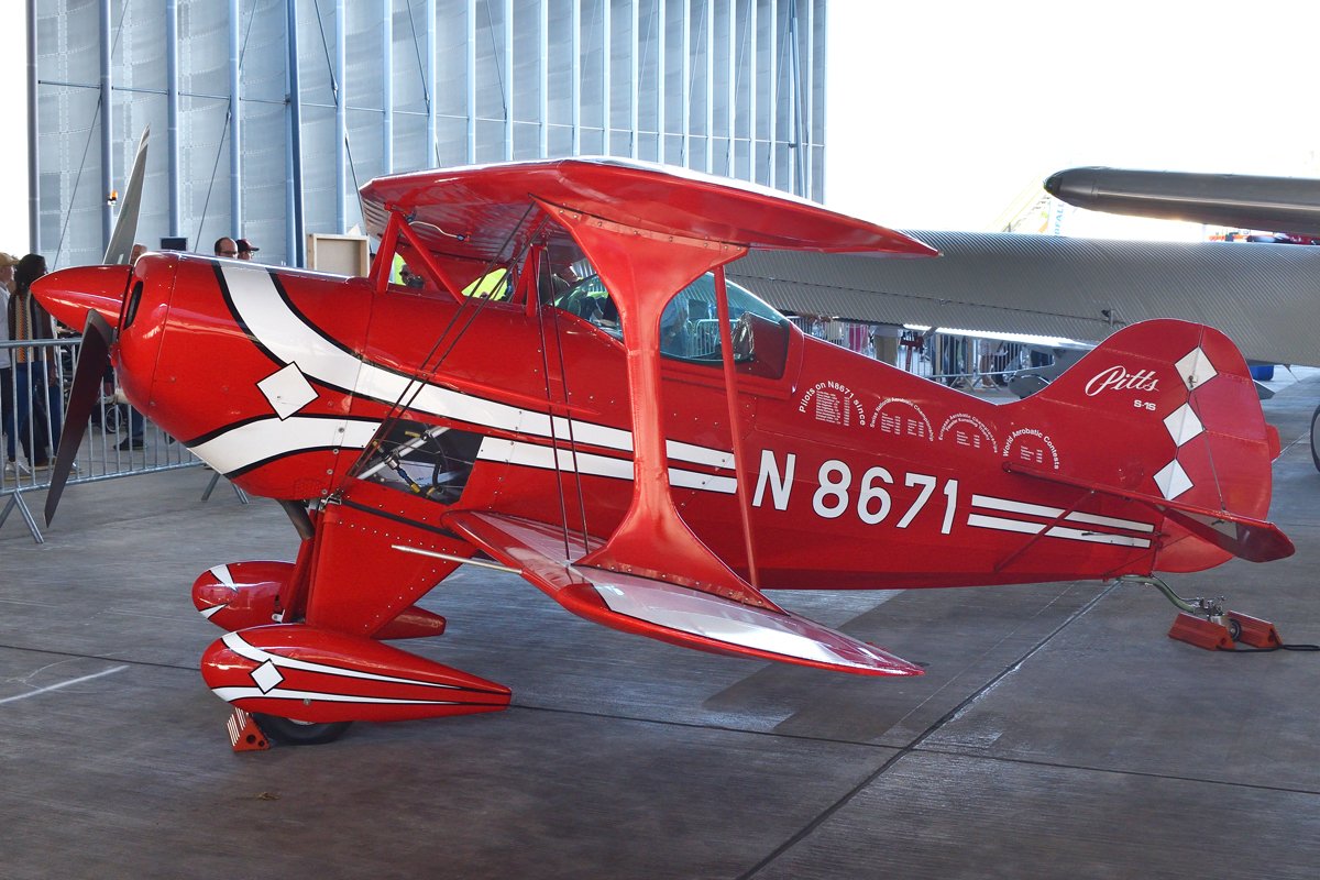DSC_5796.jpg