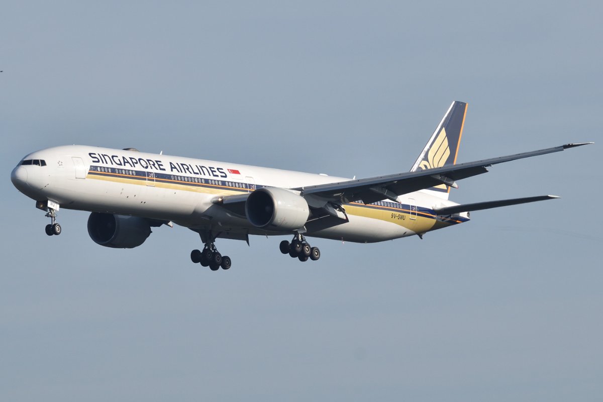 DSC_4273.jpg