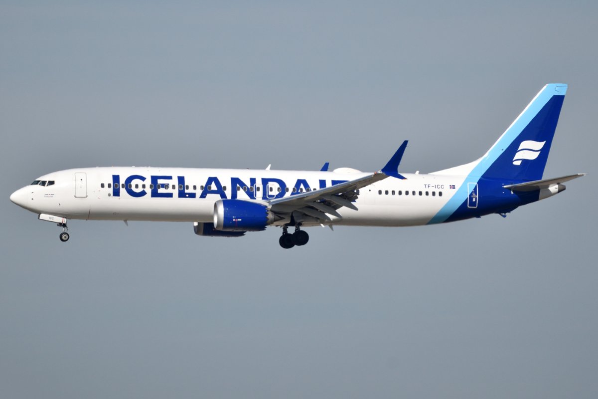 DSC_4681_01.jpg