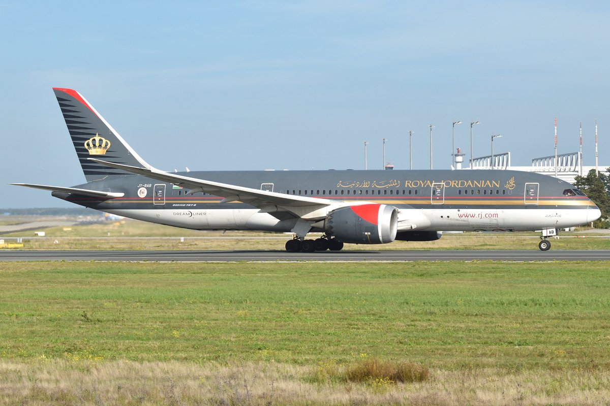 DSC_4961_01.jpg