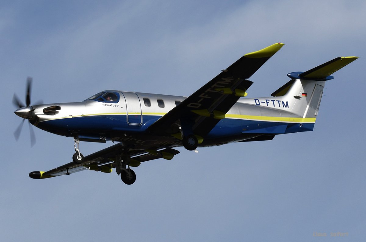 D-FTTM .jpg