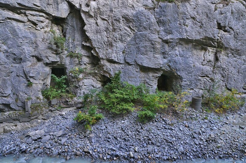 1779.jpg (411.63 KiB) 14980 mal betrachtet 1779.jpg