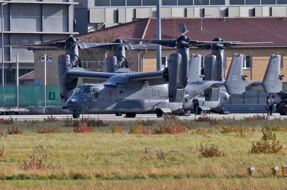 08-0048 08-0050 .jpg