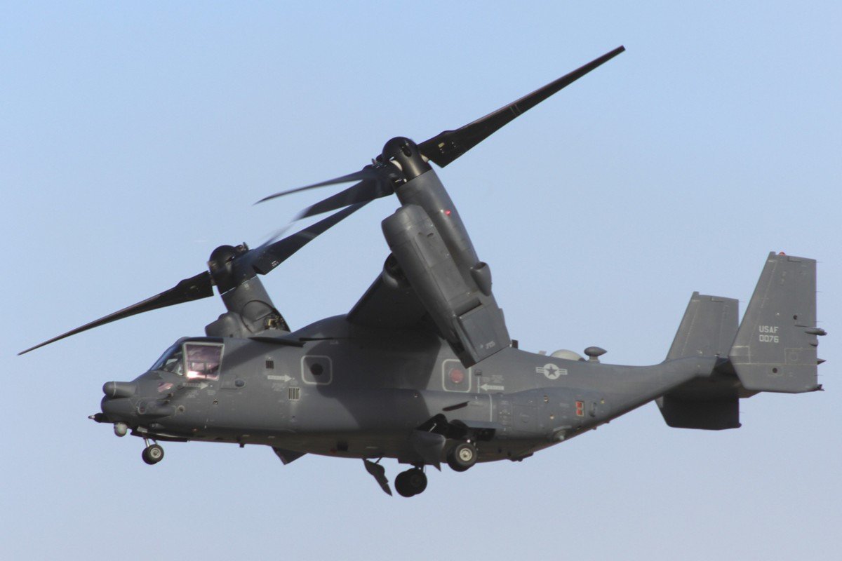 16-0076              MV-22B           USAFE