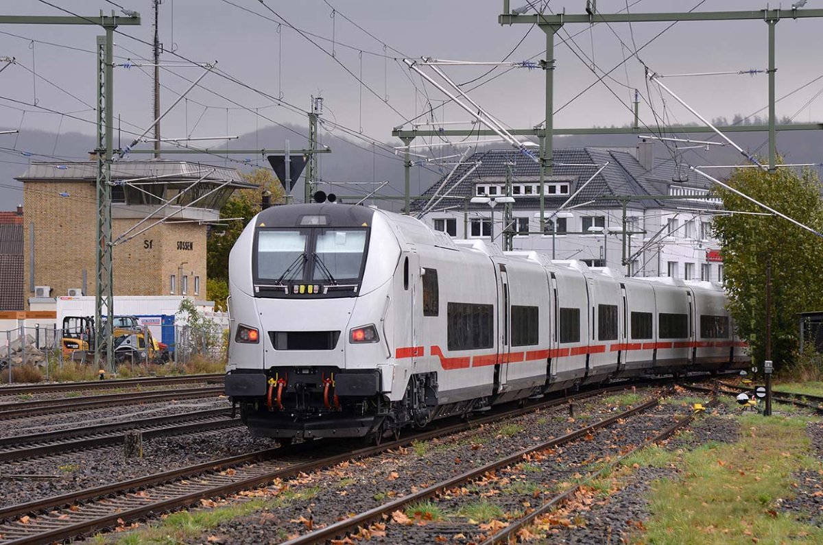 Talgo.1.jpg