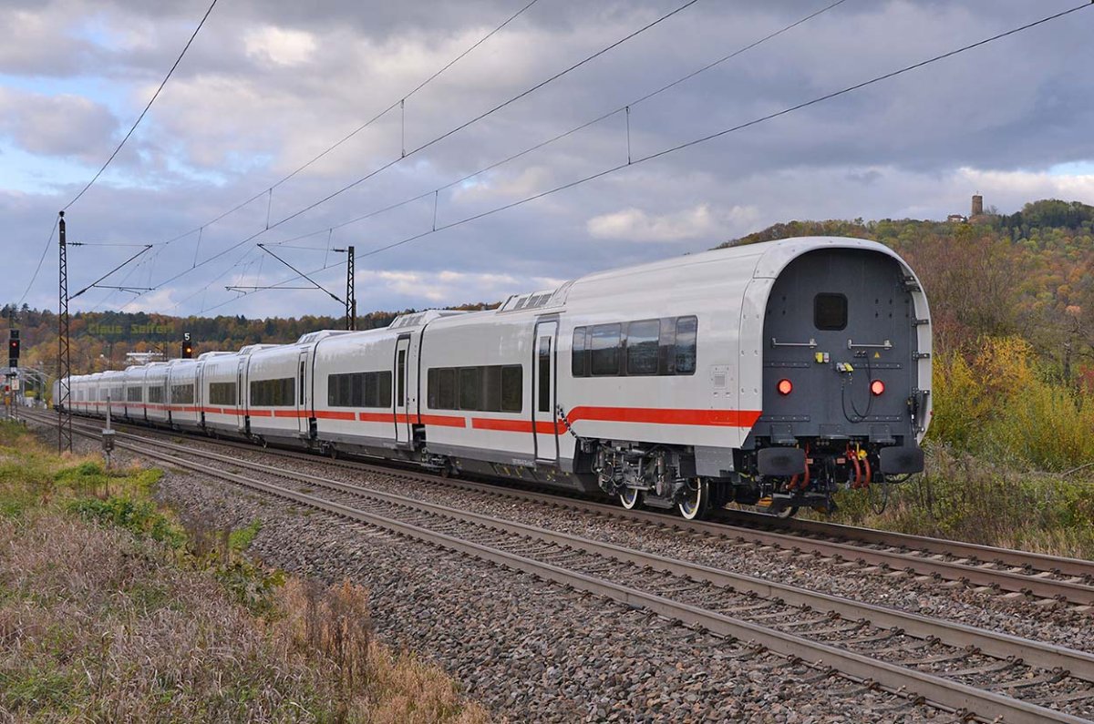 Talgo.2.jpg