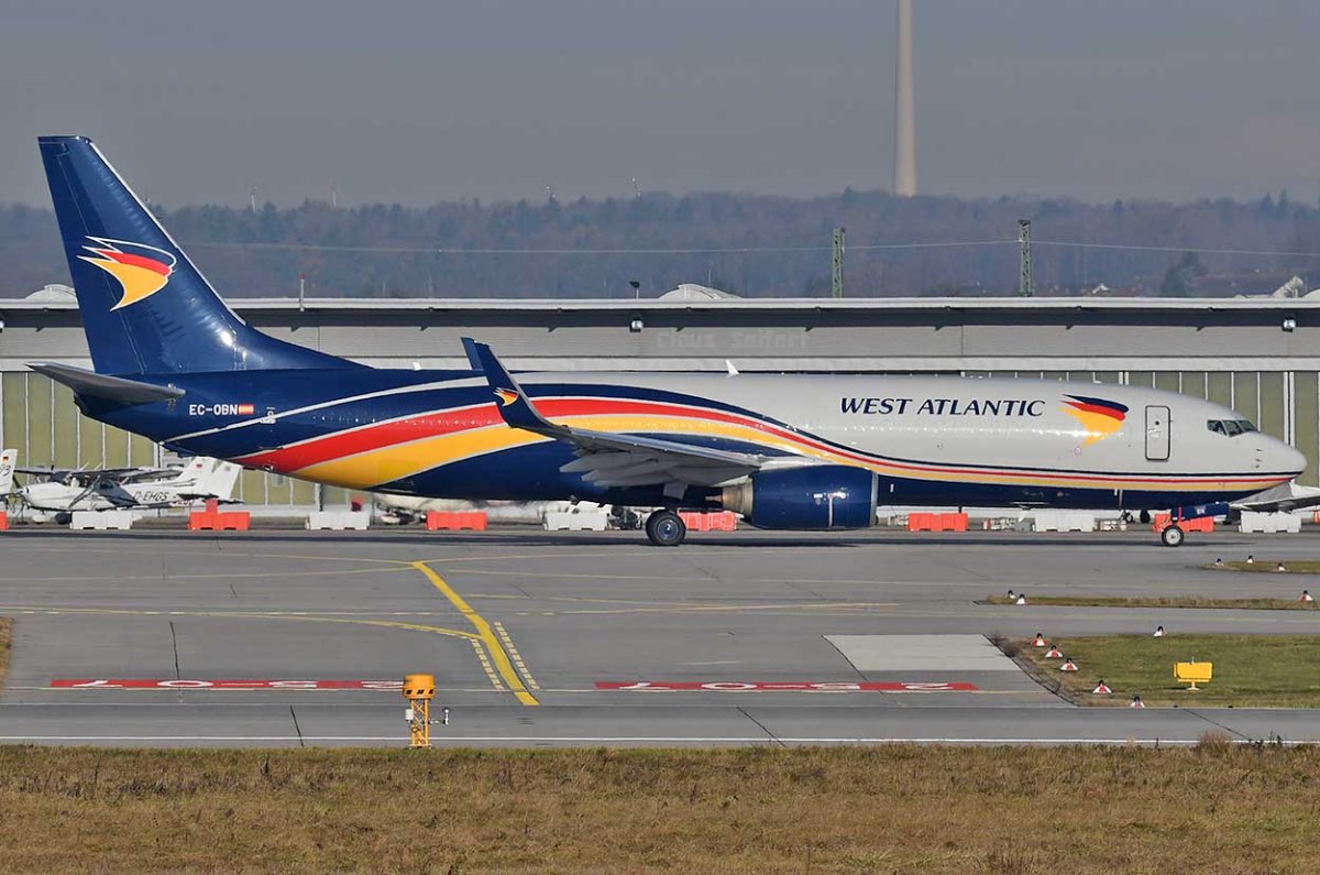 EC-OBN.1.jpg