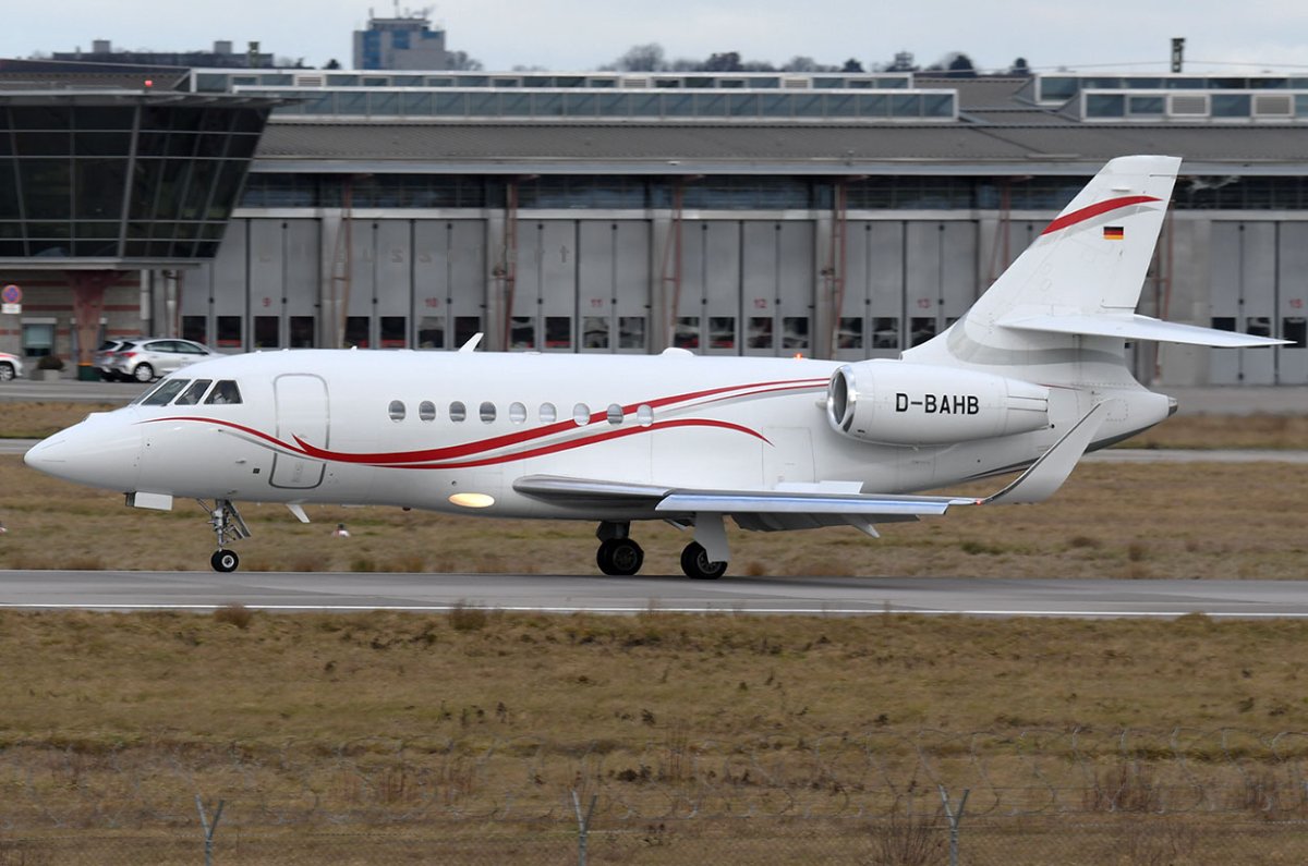 D-BAHB.jpg