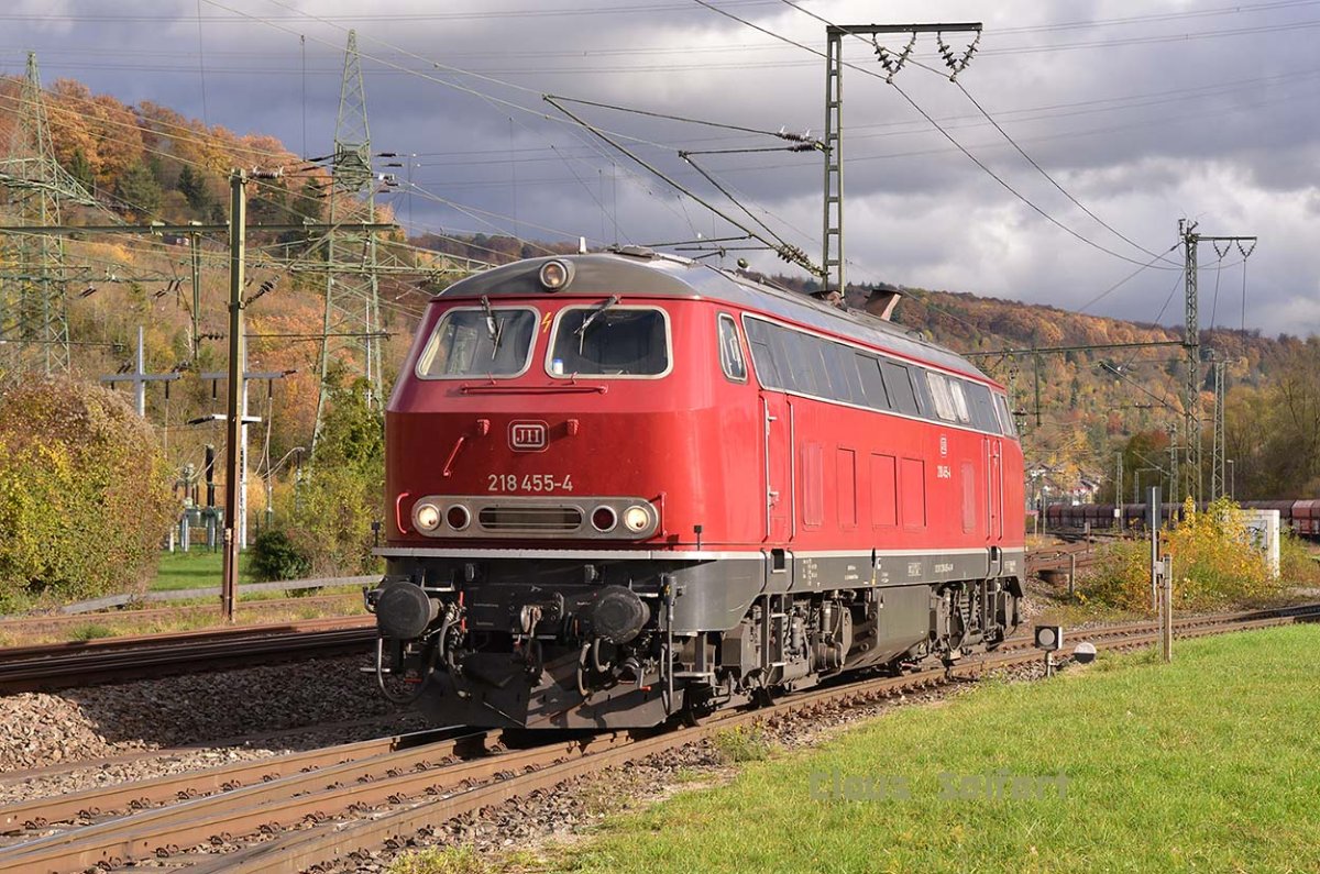 218 455-4.jpg