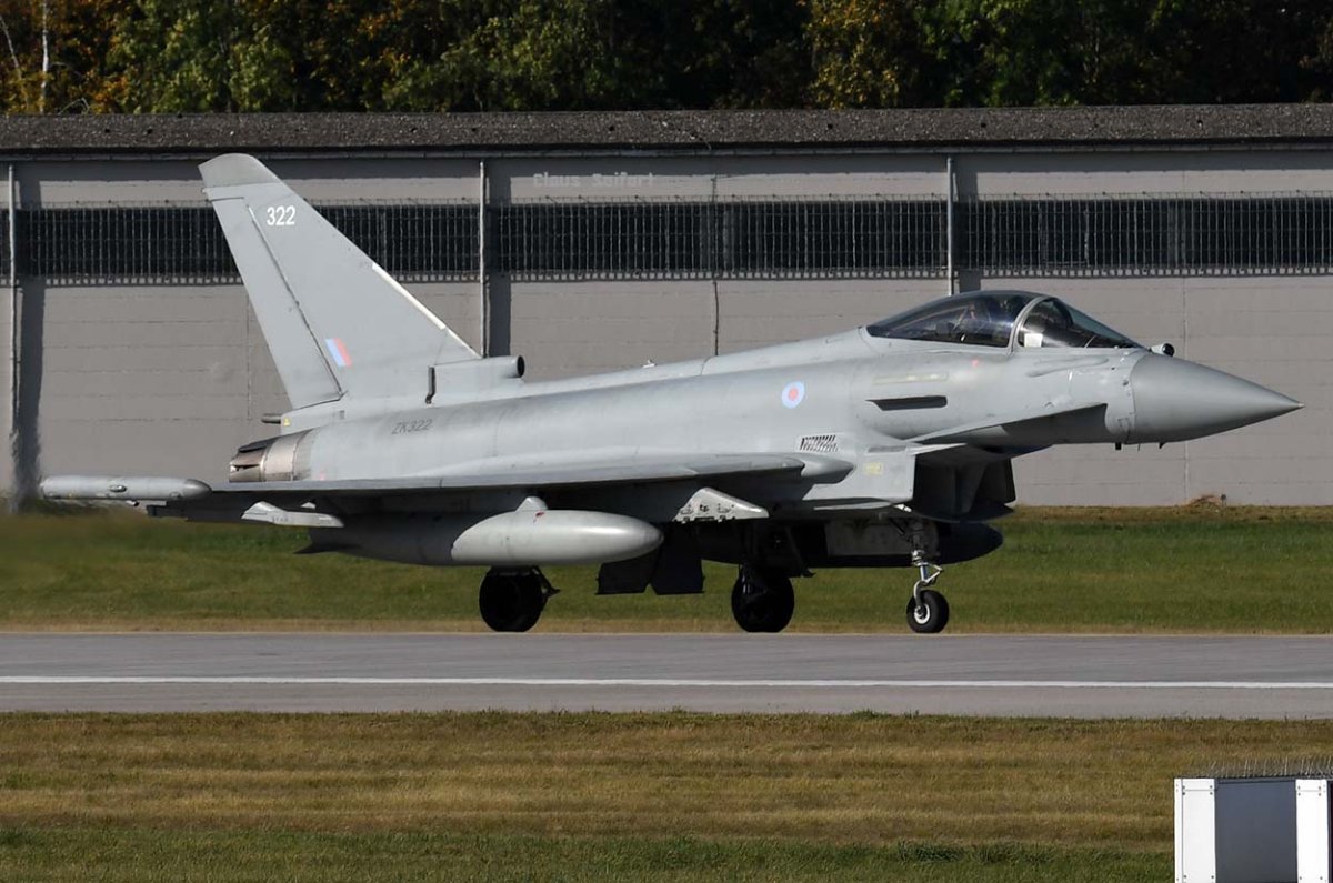 ZK322.2.jpg