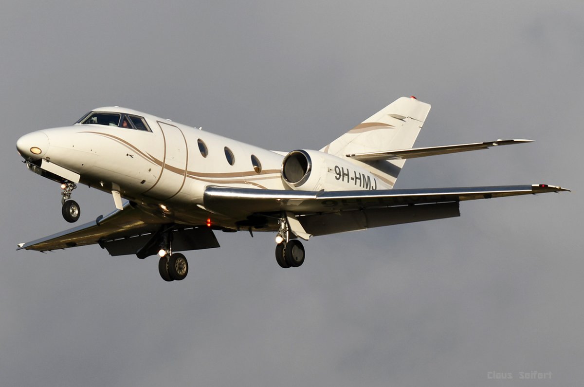 9H-HMJ .jpg