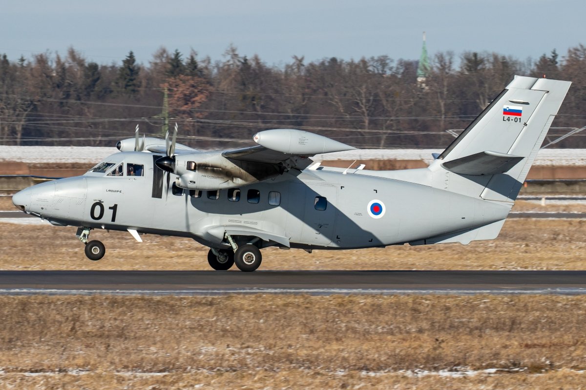 16.1.2024_SlovenianAirForce_L4-01_L410_2.jpg
