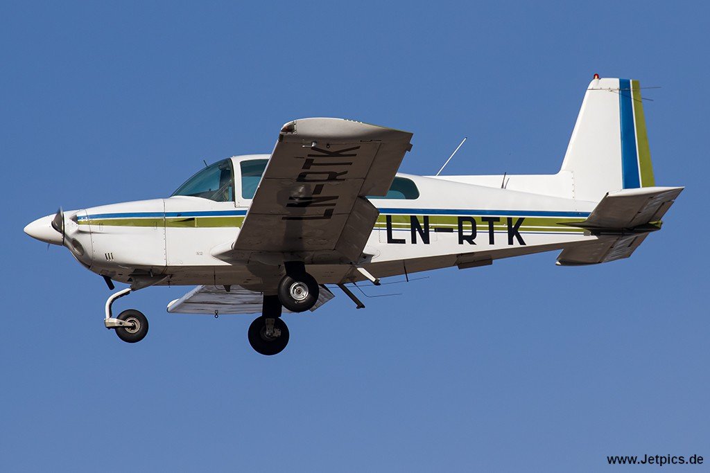 LN-RTK250124.jpg