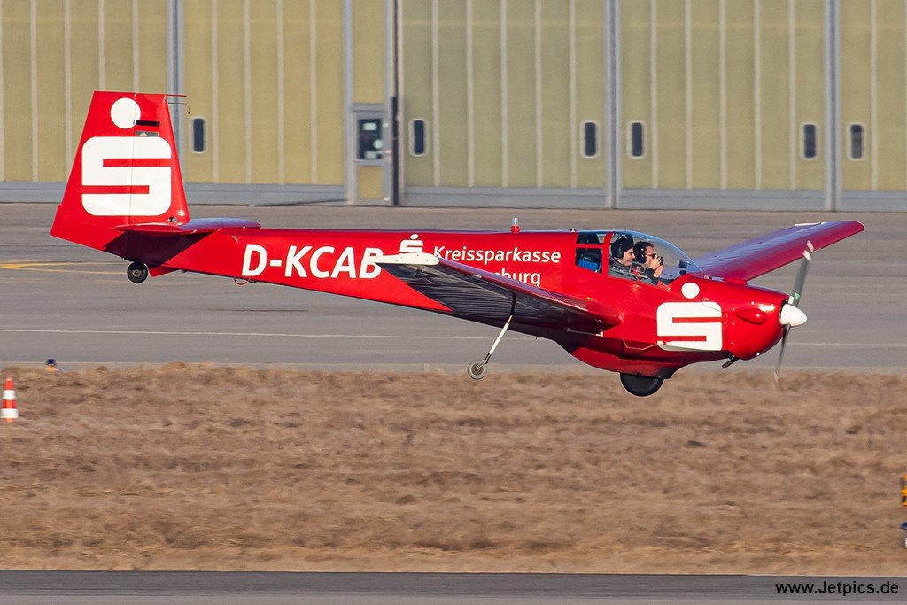 D-KCAB280124.jpg