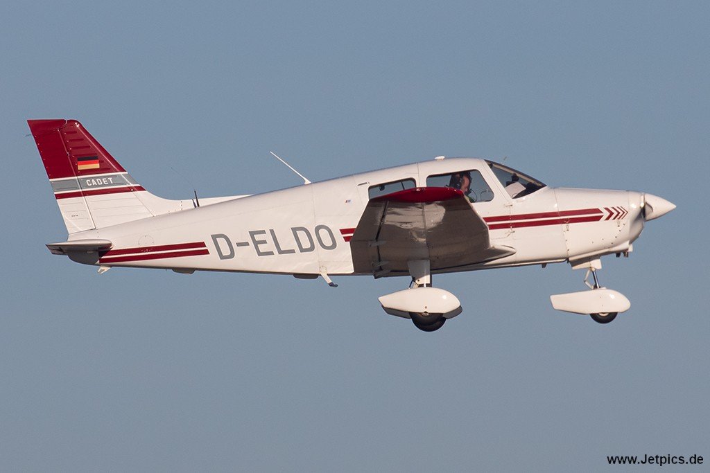 D-ELDO280124.jpg