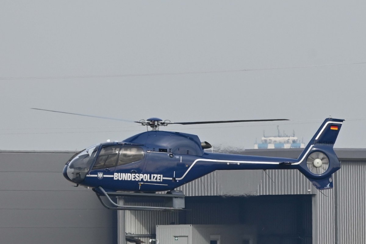 D-HSHB Bundespolizei Eurocopter EC 120B Colibri.JPG