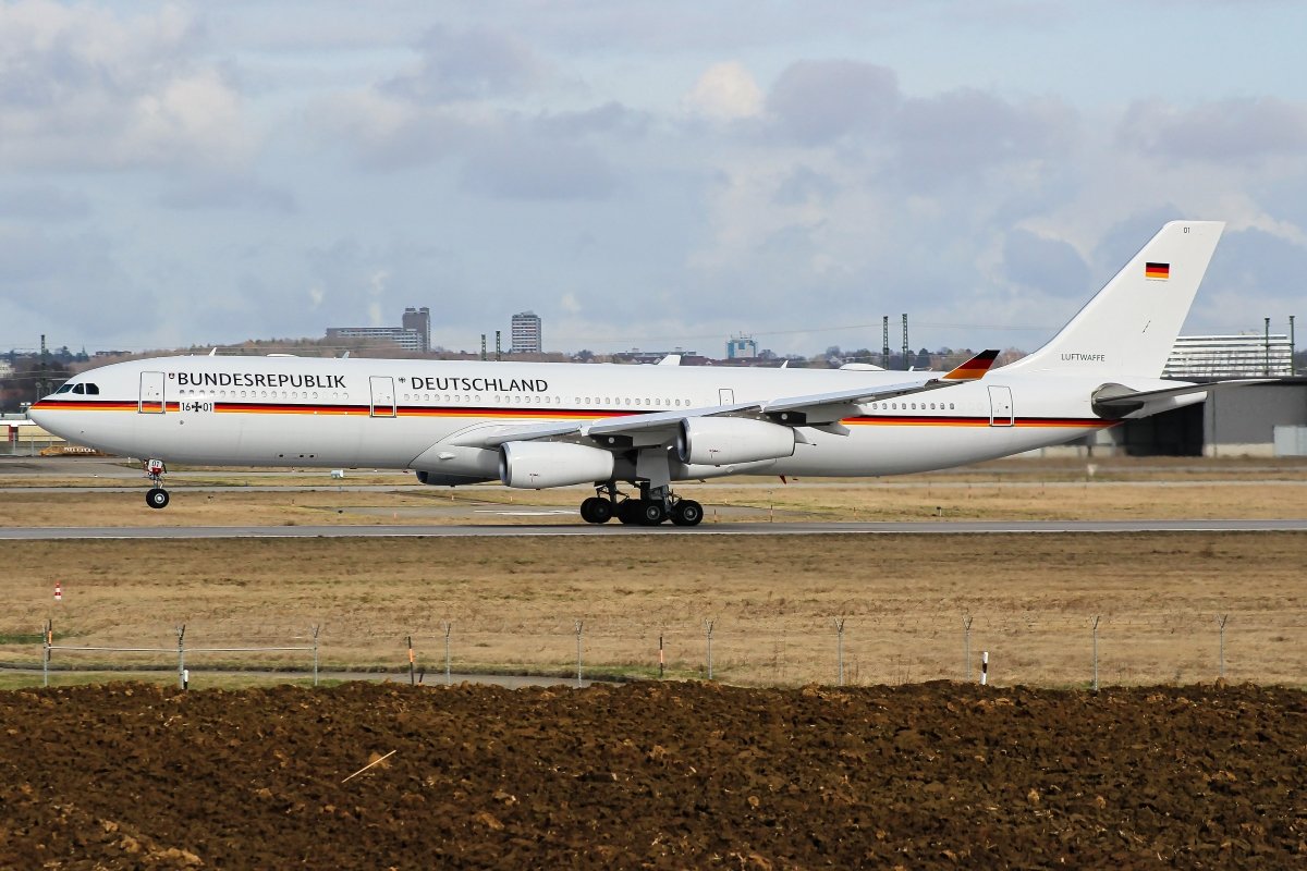 IMG_6417 (2)16-01.jpg