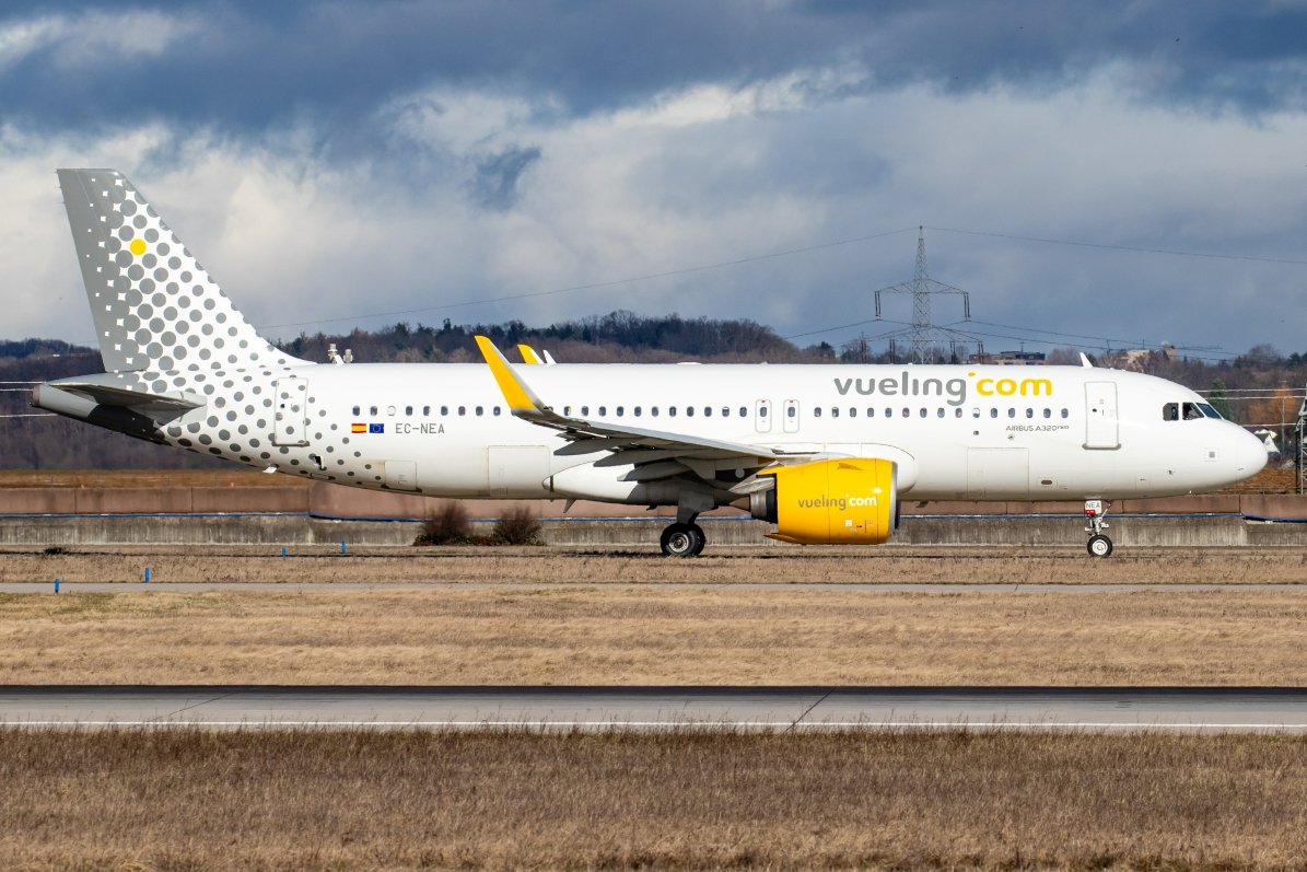 24.2.2024_Vueling_EC-NEA_A20N.jpg