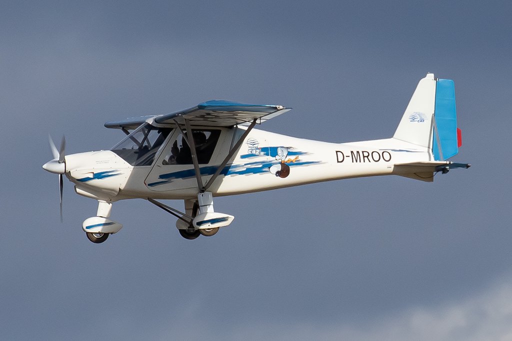 D-MROO240224.jpg