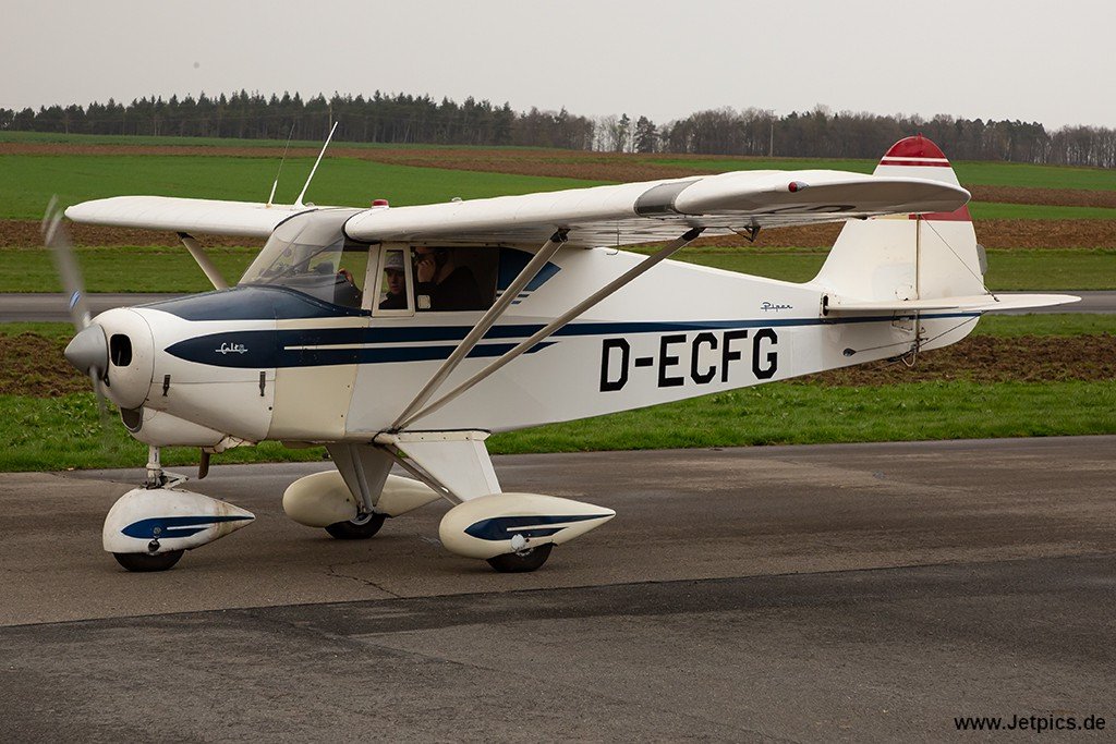 D-ECFG300324.jpg