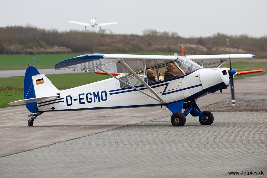 D-EGMO300324.jpg