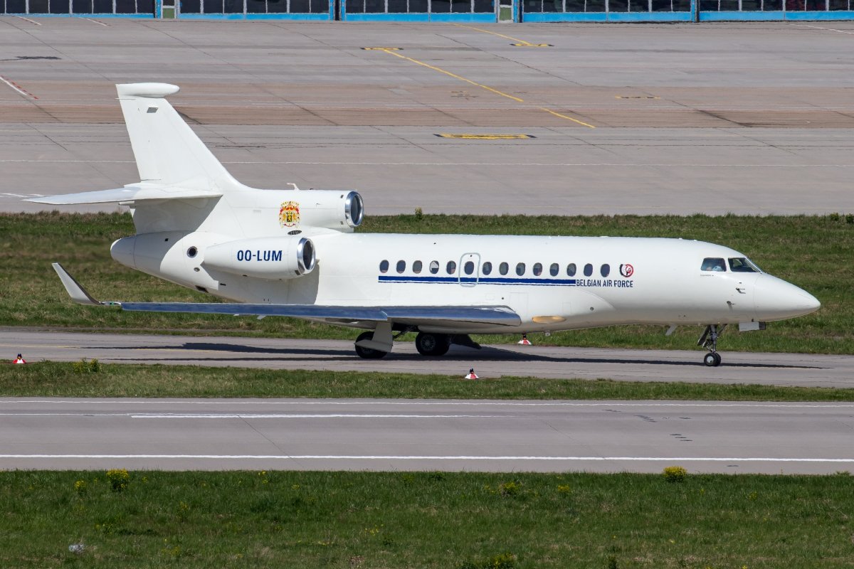 11.4.2024_BelgianAirForce_OO-LUM_FA7X.jpg