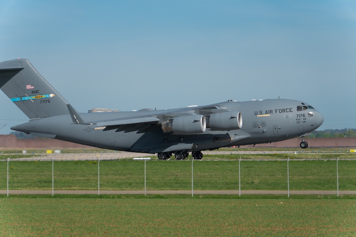07-7176 USAF C-17.jpg