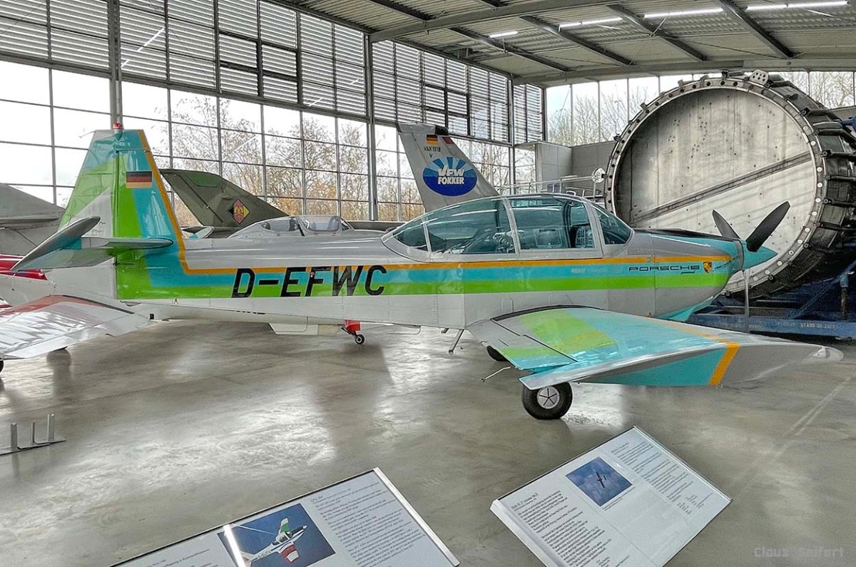 D-EFWC.jpg