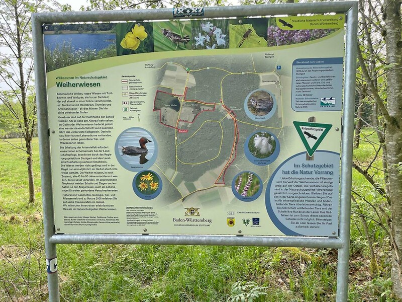 5199.jpg (401.6 KiB) 40123 mal betrachtet 5199.jpg