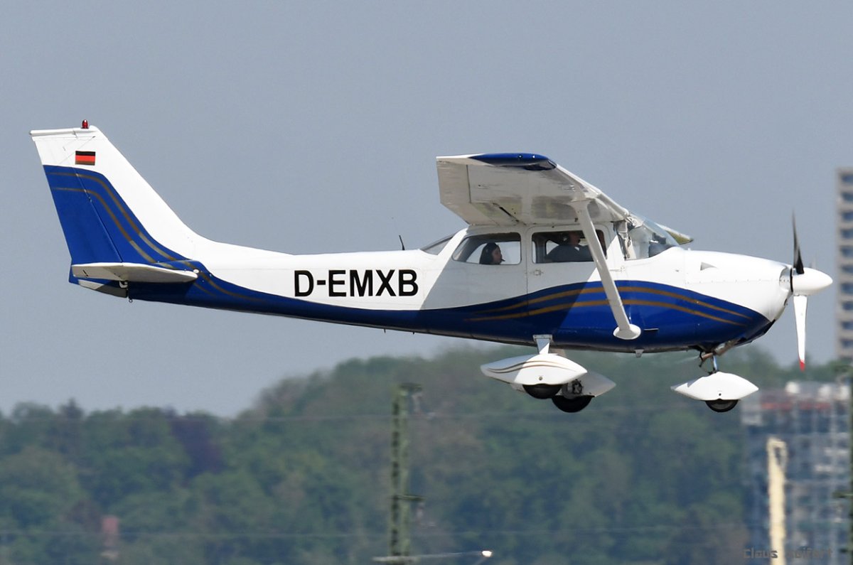 D-EMXB.jpg