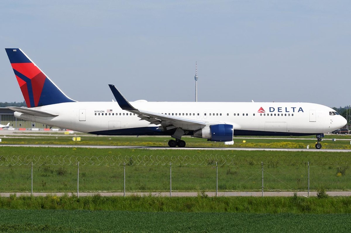 N195DN .jpg