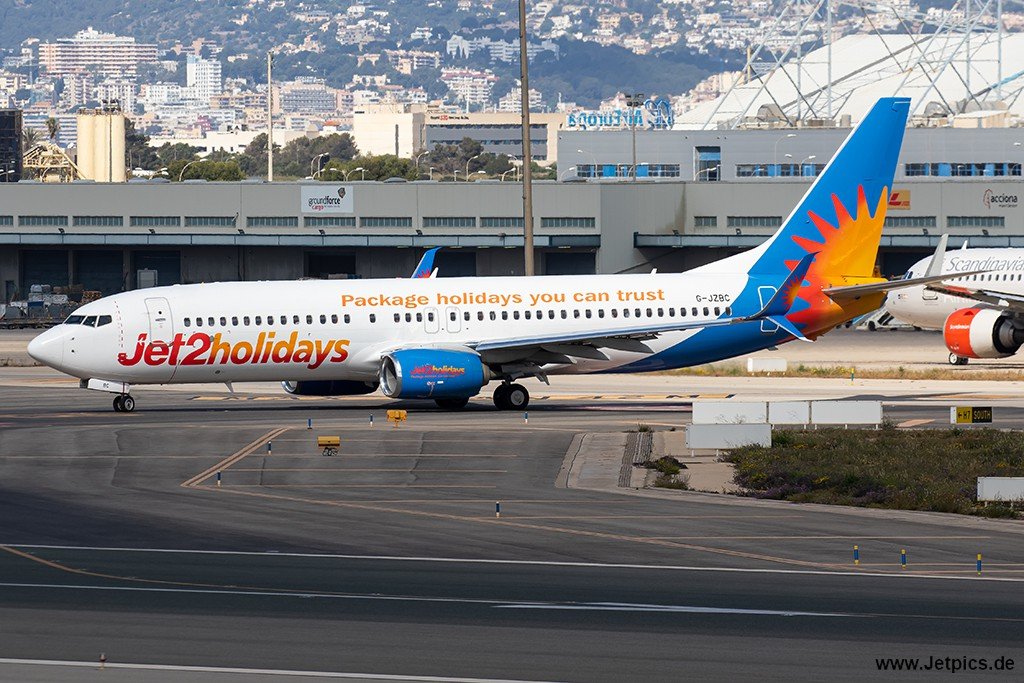 G-JZBC110424.jpg