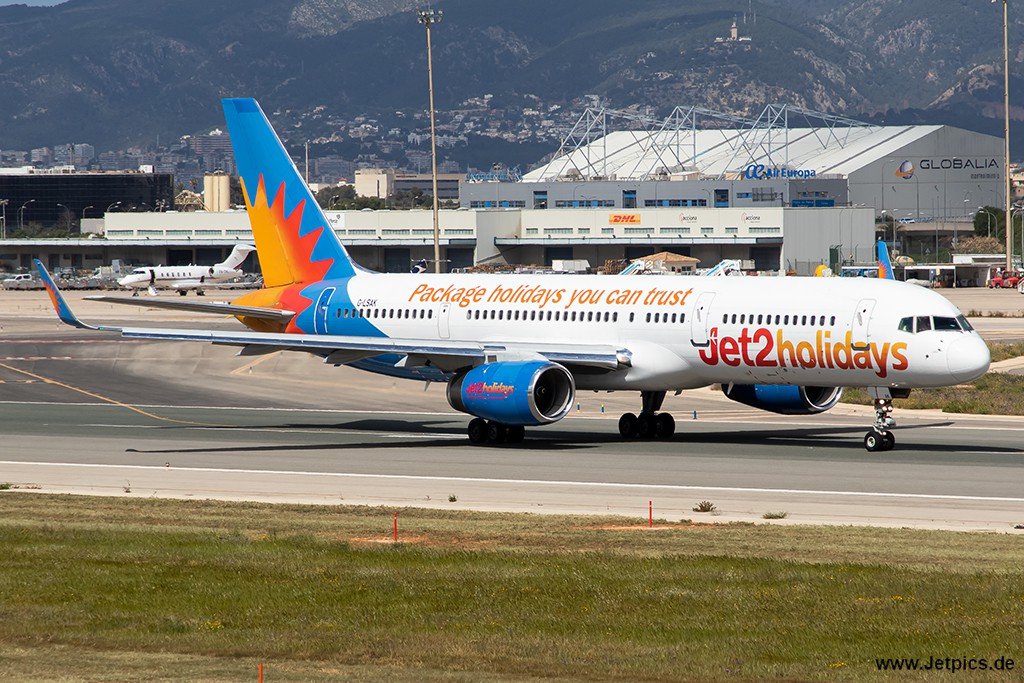 G-LSAK110424b.jpg