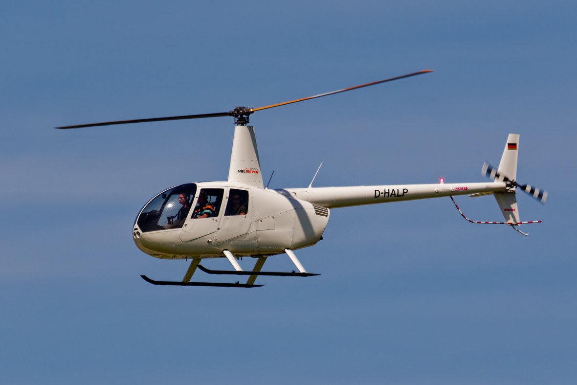 F23A6633_DxO_small.jpg