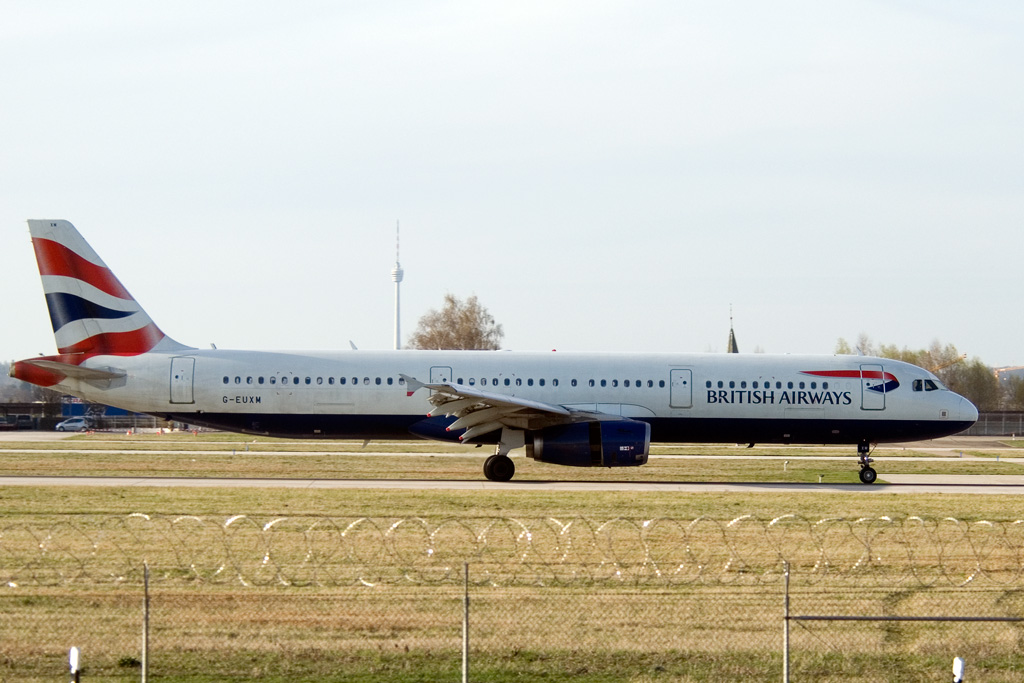 G-EUXM.1.jpg