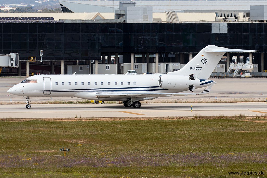D-ACCC110424.jpg