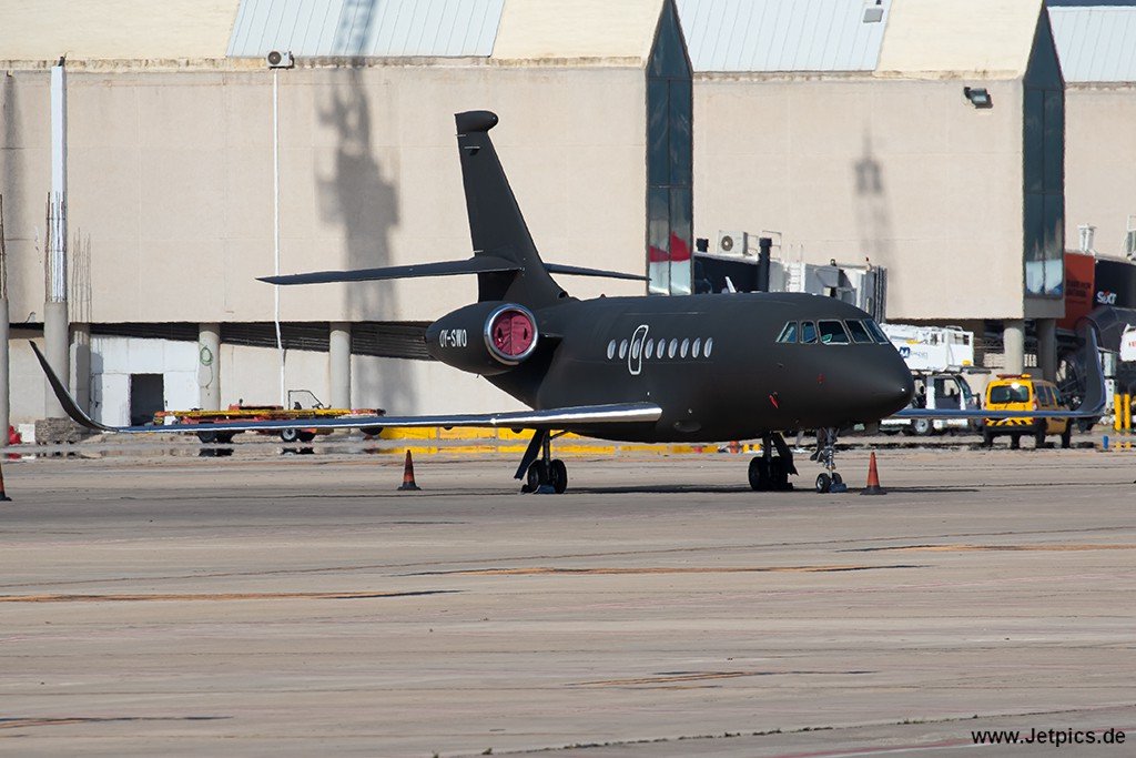 OY-SWO110424.jpg