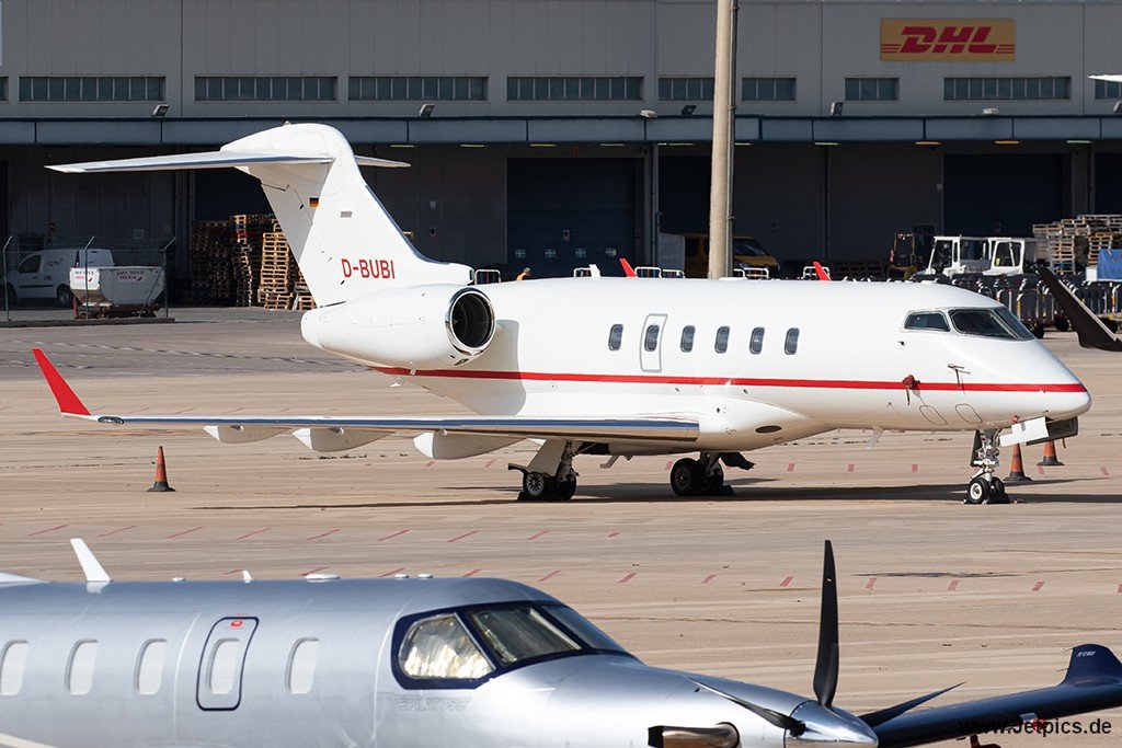 D-BUBI110424.jpg